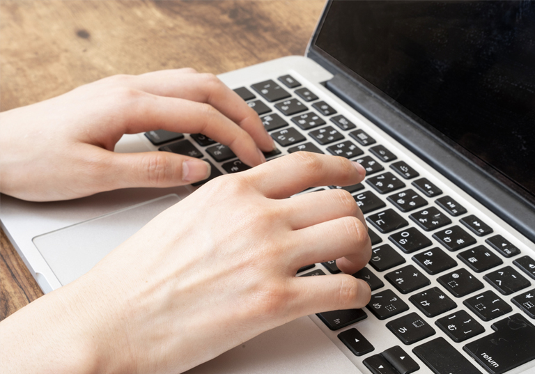 各種ダウンロード