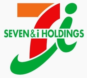 セブンイレブン瑞穂長岡４丁目店