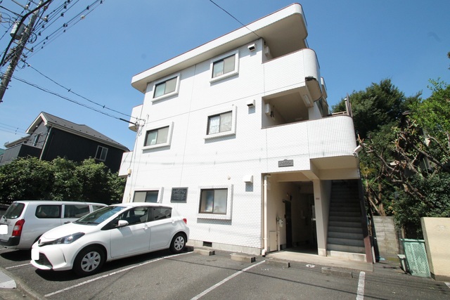 ゴールデン　パレス　0202