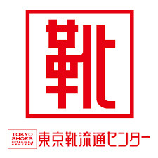 東京靴流通センターフレスポ府中店