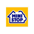 ミニストップ羽村市役所前店