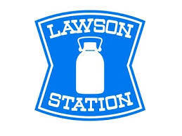 ローソン瑞穂東松原店