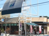 マルフジ南田園店
