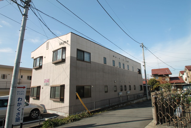 セント･アンドリュース　0102