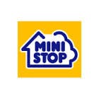 ミニストップ昭島緑町3丁目店