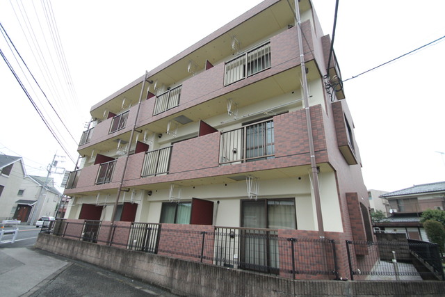 ルート１６　0205