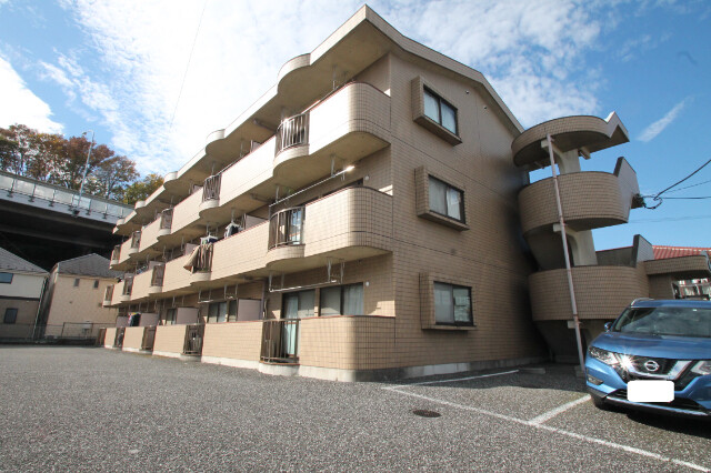 SOCIA YAMANE　0306