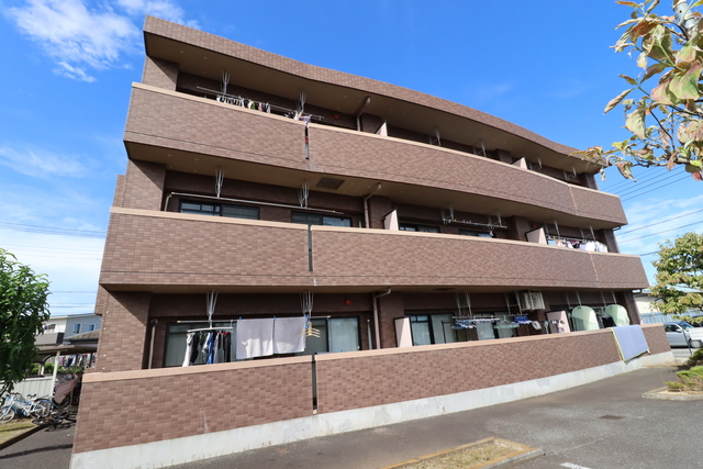 エルバルコ　0101