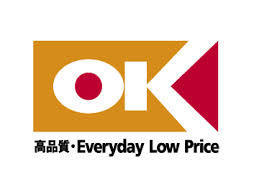 オーケーディスカウントスーパーマーケット昭島店