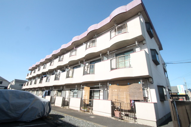 カーサ　恵　0107