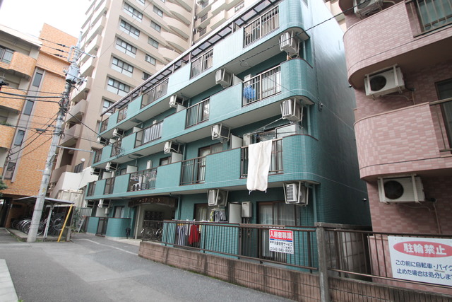 テスティコート　0105