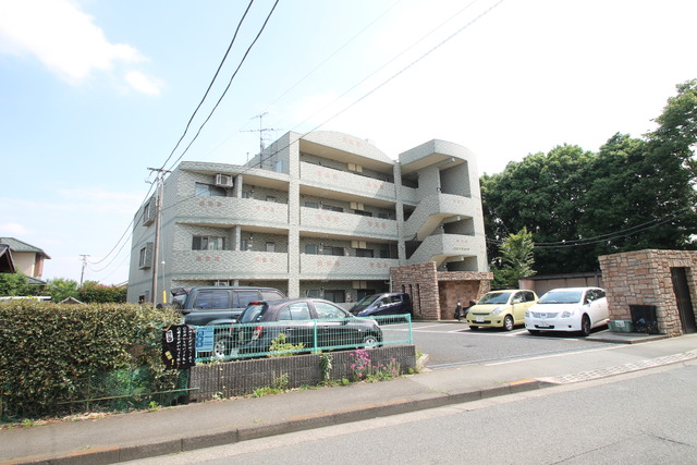 パストラルエーネ　0103