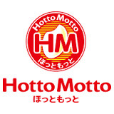 ほっともっと福生南田園店