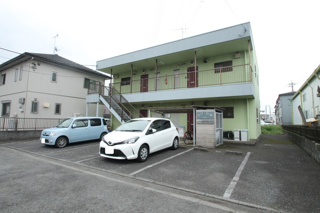 ルーチェ　三ッ藤　0102