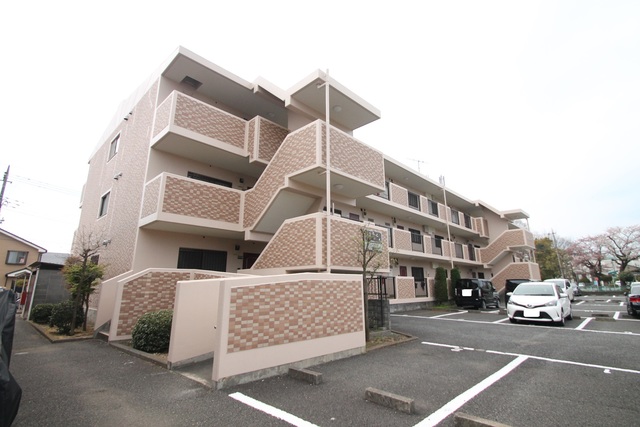 レクエルド　0201