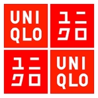 ユニクロ多摩平店