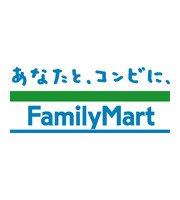 ファミリーマート青梅新町四丁目店