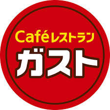 ガスト青梅河辺店