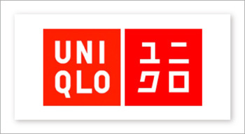 ユニクロ青梅店