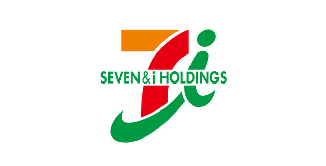 セブンイレブン青梅東青梅３丁目店