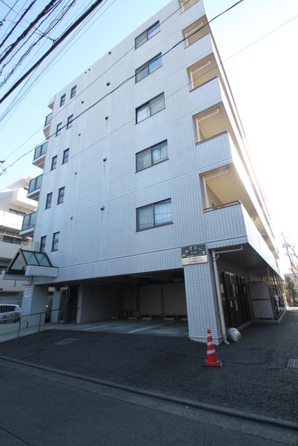 セルヴェール　0403