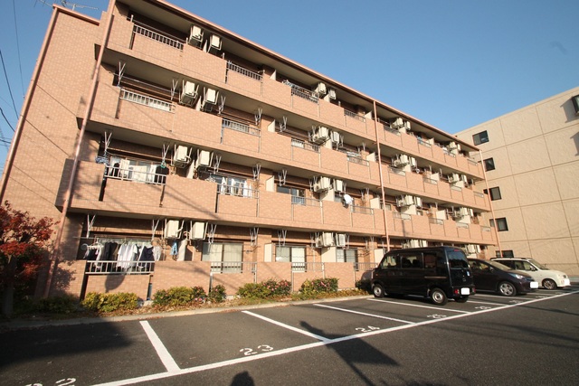 ソフィアコート 0405