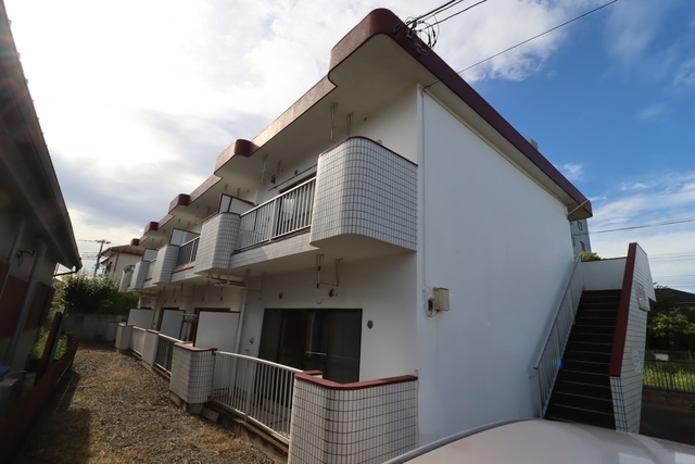 ハイム　ビアンカ　0102