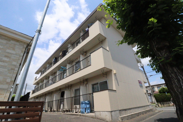 マンハイム　２４　0107
