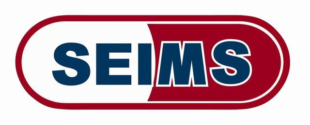 ドラッグストアバイゴー小作駅東口店