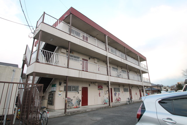 ブランシェ　友田　0203