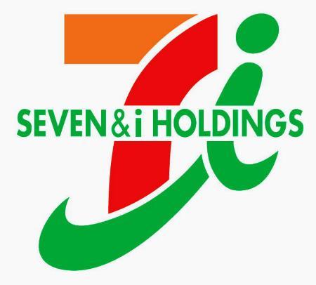 セブンイレブン青梅長淵１丁目店