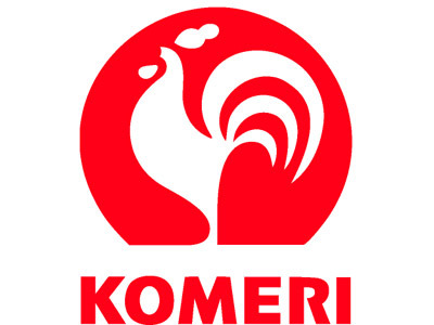 コメリハード＆グリーン武蔵村山中原店