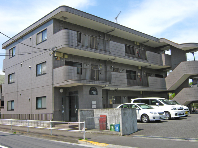 ビューバレー　0101