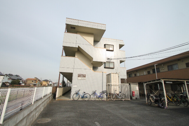 ルミエール　岸　0202