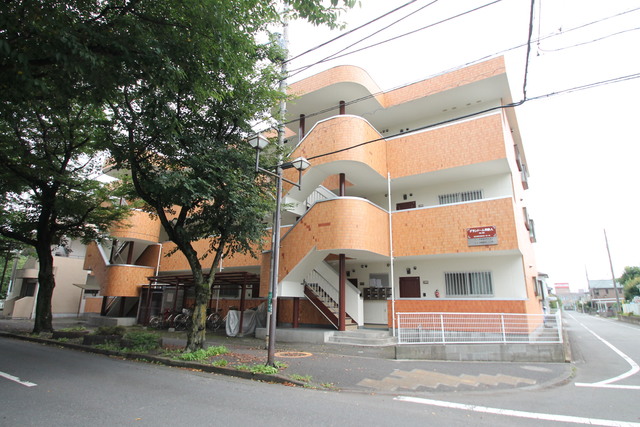 グランドール岡野Ａ　0206