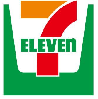 セブンイレブン青梅新町店