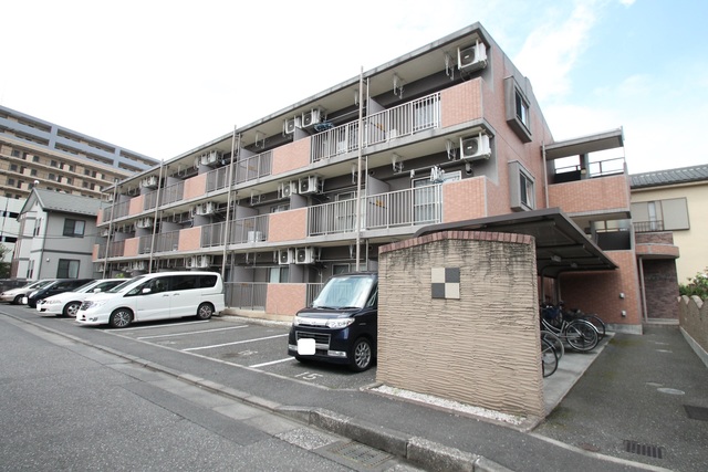 レグルスＫ　0306