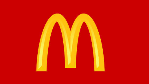 マクドナルド箱根ケ崎店