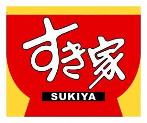 すき家１６号瑞穂南平店