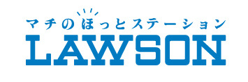 ローソン瑞穂東松原店