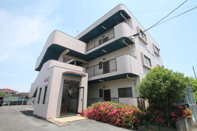 ＣＡＳＡ　ＭＩＲＡ　１　0301