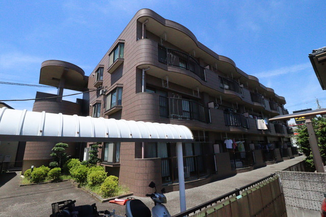 アムール　クロワール　0206