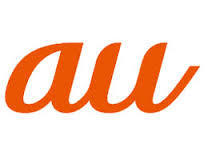 ａｕショップ多摩大橋南