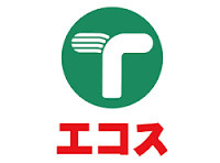 エコス大横店