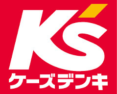 ケーズデンキ八王子店
