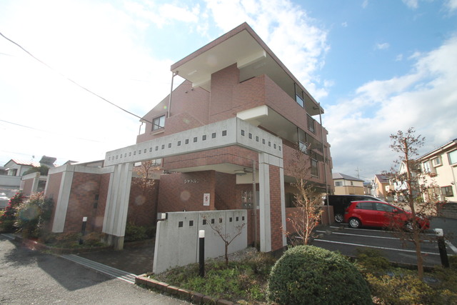 シャトルコート　0305