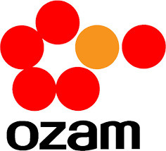 スーパーオザム八王子諏訪店