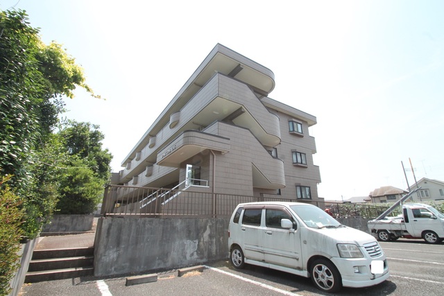 しゃんぐりらひる 0107