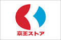 京王ストア北野店