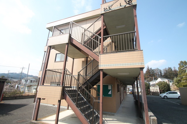 アルカディア　ハイツ　0103